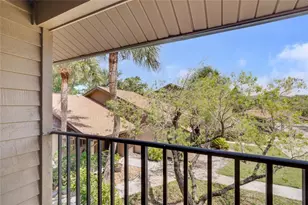 926 Sunridge Dr, Sarasota, FL 34234 - Photo 31