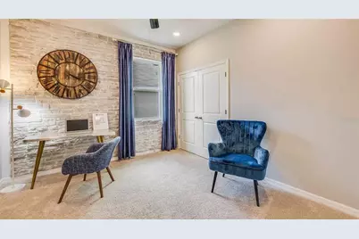 5428 Silver Moonlight Drive, Palmetto, FL 34221 - Photo 15