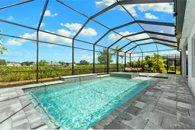 4645 Antrim Drive, Sarasota, FL 34240 - Photo 27
