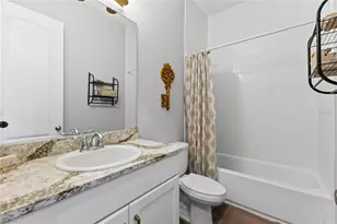 4645 Antrim Dr, Sarasota, FL 34240 - Photo 21