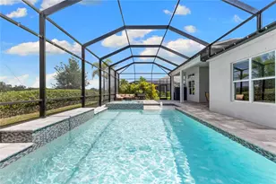 4645 Antrim Dr, Sarasota, FL 34240 - Photo 29