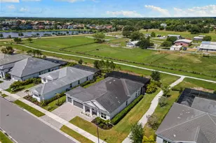 4645 Antrim Dr, Sarasota, FL 34240 - Photo 31