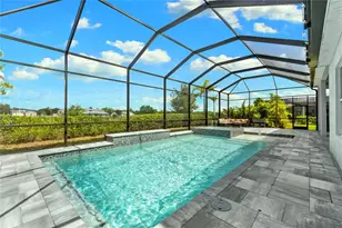 4645 Antrim Dr, Sarasota, FL 34240 - Photo 29