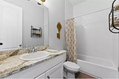 4645 Antrim Drive, Sarasota, FL 34240 - Photo 23