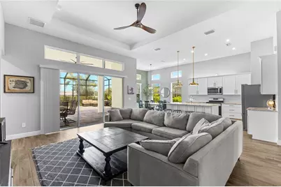 4645 Antrim Drive, Sarasota, FL 34240 - Photo 5