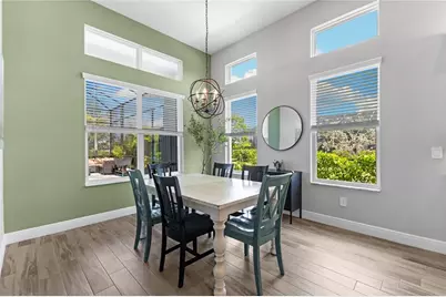 4645 Antrim Drive, Sarasota, FL 34240 - Photo 13