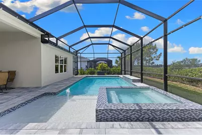 4645 Antrim Drive, Sarasota, FL 34240 - Photo 25