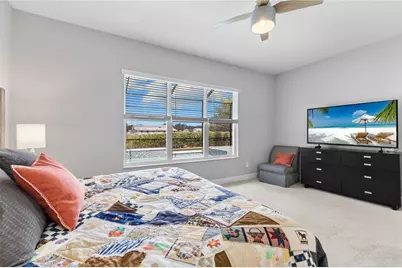 4645 Antrim Drive, Sarasota, FL 34240 - Photo 13