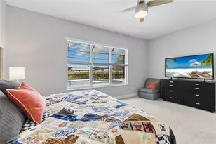 4645 Antrim Dr, Sarasota, FL 34240 - Photo 13