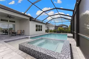 4645 Antrim Dr, Sarasota, FL 34240 - Photo 27