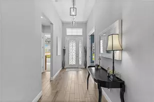 4645 Antrim Dr, Sarasota, FL 34240 - Photo 17