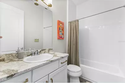 4645 Antrim Drive, Sarasota, FL 34240 - Photo 19