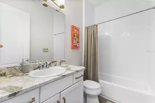 4645 Antrim Dr, Sarasota, FL 34240 - Photo 19