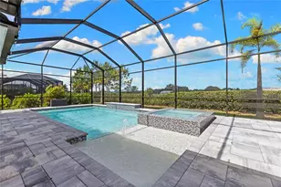 4645 Antrim Dr, Sarasota, FL 34240 - Photo 25