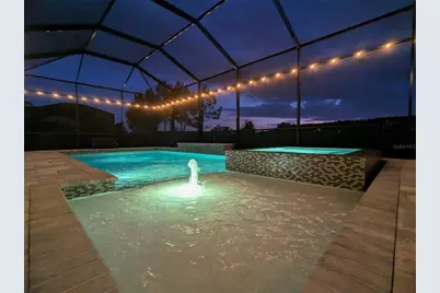 4645 Antrim Drive, Sarasota, FL 34240 - Photo 3