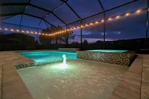 4645 Antrim Dr, Sarasota, FL 34240 - Photo 3