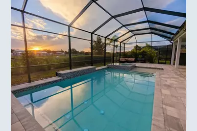 4645 Antrim Drive, Sarasota, FL 34240 - Photo 1