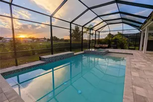 4645 Antrim Dr, Sarasota, FL 34240 - Photo 1