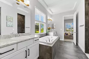 4645 Antrim Dr, Sarasota, FL 34240 - Photo 17
