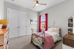 4645 Antrim Dr, Sarasota, FL 34240 - Photo 19
