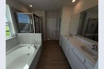 5432 Silver Moonlight Drive, Palmetto, FL 34221 - Photo 5