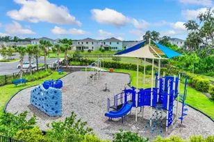 5432 Silver Moonlight Dr, Palmetto, FL 34221 - Photo 47