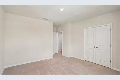 5432 Silver Moonlight Drive, Palmetto, FL 34221 - Photo 25