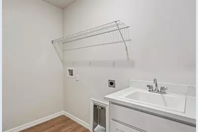 5432 Silver Moonlight Drive, Palmetto, FL 34221 - Photo 37