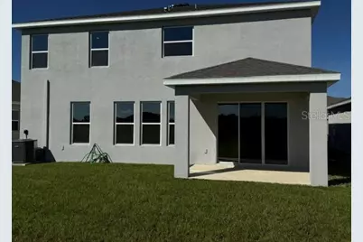 5432 Silver Moonlight Drive, Palmetto, FL 34221 - Photo 7