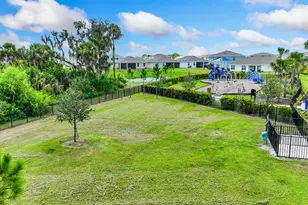 5432 Silver Moonlight Dr, Palmetto, FL 34221 - Photo 45