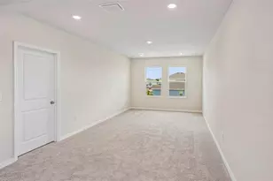 5432 Silver Moonlight Dr, Palmetto, FL 34221 - Photo 29