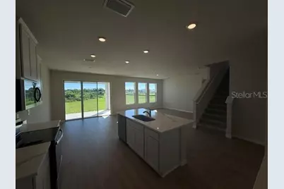 5432 Silver Moonlight Drive, Palmetto, FL 34221 - Photo 3