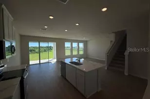 5432 Silver Moonlight Dr, Palmetto, FL 34221 - Photo 3