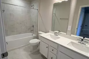 12314 Amber Crk Cir, Bradenton, FL 34211 - Photo 27