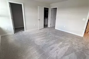 12314 Amber Crk Cir, Bradenton, FL 34211 - Photo 19