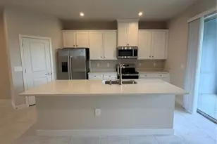 12314 Amber Crk Cir, Bradenton, FL 34211 - Photo 7