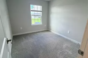 12314 Amber Crk Cir, Bradenton, FL 34211 - Photo 25