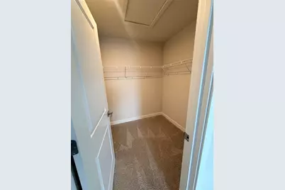 12314 Amber Creek Circle, Bradenton, FL 34211 - Photo 23