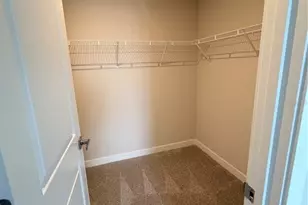 12314 Amber Crk Cir, Bradenton, FL 34211 - Photo 23