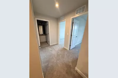 12314 Amber Creek Circle, Bradenton, FL 34211 - Photo 15