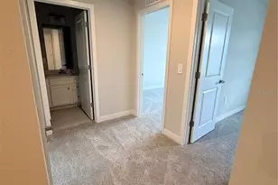 12314 Amber Crk Cir, Bradenton, FL 34211 - Photo 15