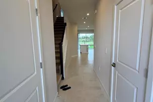 12314 Amber Crk Cir, Bradenton, FL 34211 - Photo 3