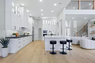 3606 Fair Oaks Pl, Longboat Key, FL 34228 - Photo 23