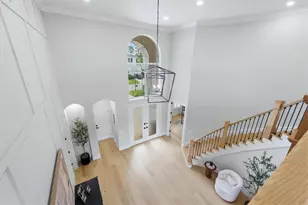 3606 Fair Oaks Pl, Longboat Key, FL 34228 - Photo 31