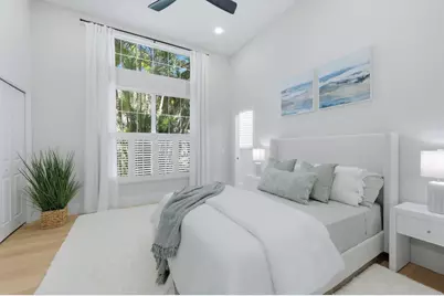 3606 Fair Oaks Place, Longboat Key, FL 34228 - Photo 27