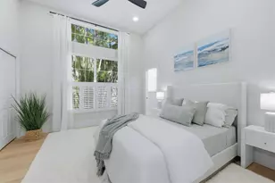 3606 Fair Oaks Pl, Longboat Key, FL 34228 - Photo 27