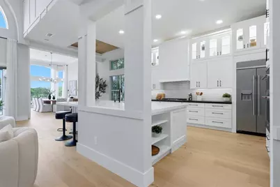 3606 Fair Oaks Place, Longboat Key, FL 34228 - Photo 27