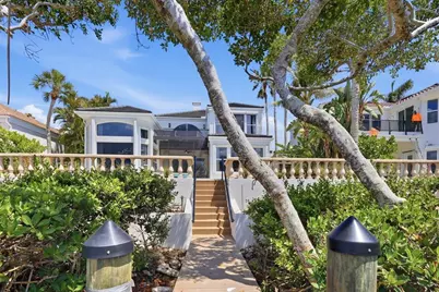 3606 Fair Oaks Place, Longboat Key, FL 34228 - Photo 53