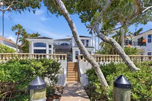 3606 Fair Oaks Pl, Longboat Key, FL 34228 - Photo 53