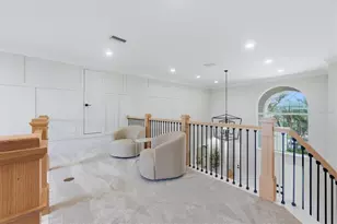 3606 Fair Oaks Pl, Longboat Key, FL 34228 - Photo 33